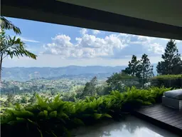 Vista 13