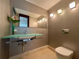 Vista 16