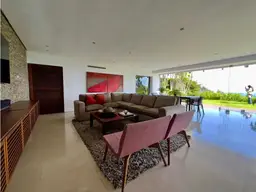 Vista 17