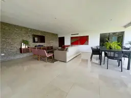 Vista 18
