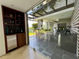 Vista 20