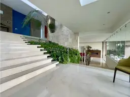 Vista 3