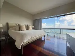Vista 23