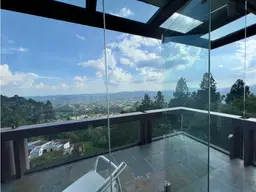Vista 24