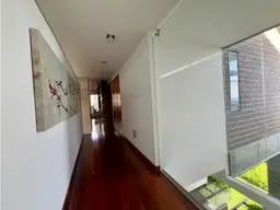 Vista 26