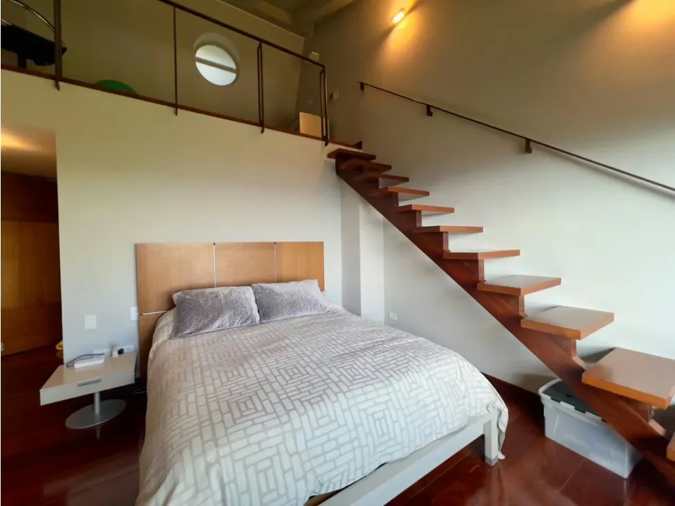 Casa en venta domotizada en La Lagunita - 28