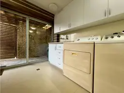 Vista 29