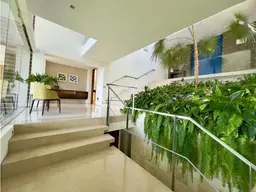 Vista 4