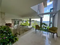 Vista 5