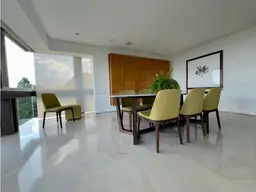 Vista 6