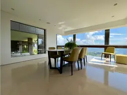Vista 7