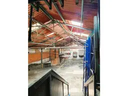 View 14