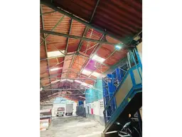 View 15