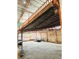 View 21