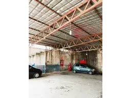 View 24