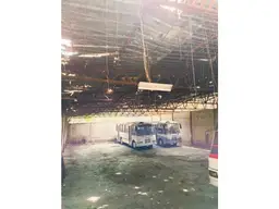 View 25