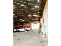 View 26