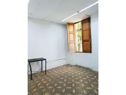View 28