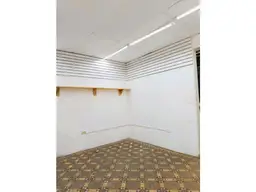 View 29
