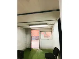 View 8