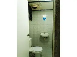 View 9