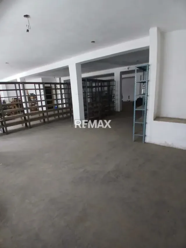 Edificio comercial en alquiler en Porlamar, isla de Margarita - 11