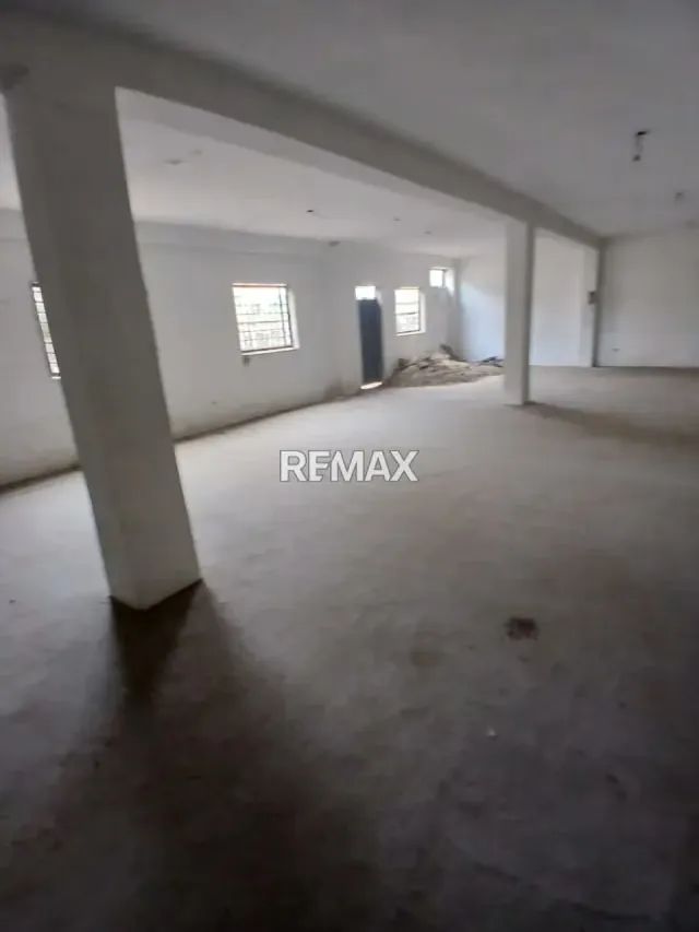 Edificio comercial en alquiler en Porlamar, isla de Margarita - 12