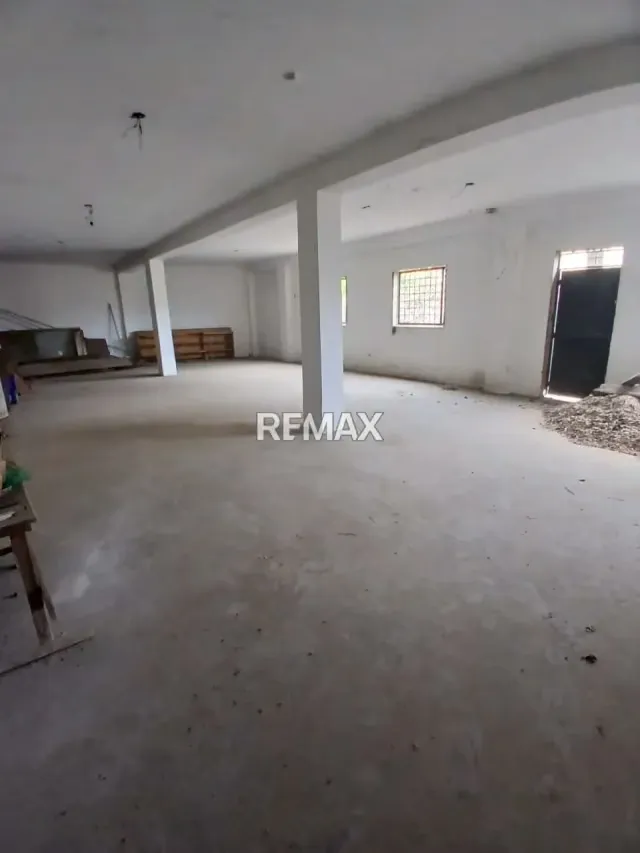 Edificio comercial en alquiler en Porlamar, isla de Margarita - 13