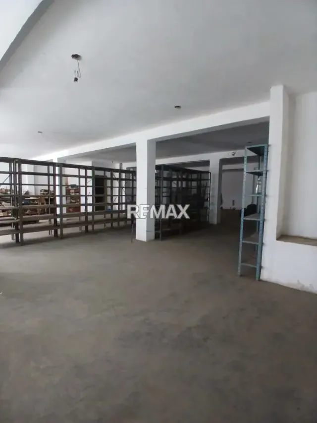 Edificio comercial en alquiler en Porlamar, isla de Margarita - 14