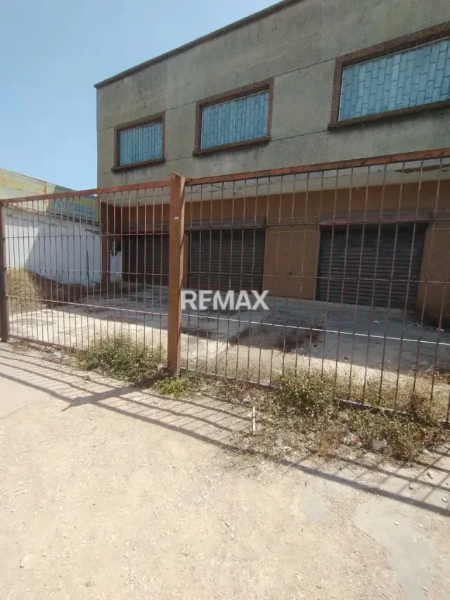 Edificio comercial en alquiler en Porlamar, isla de Margarita - 16