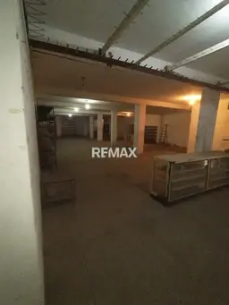 Vista 4