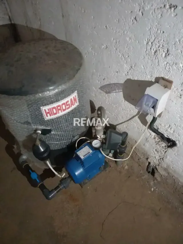 Edificio comercial en alquiler en Porlamar, isla de Margarita - 7