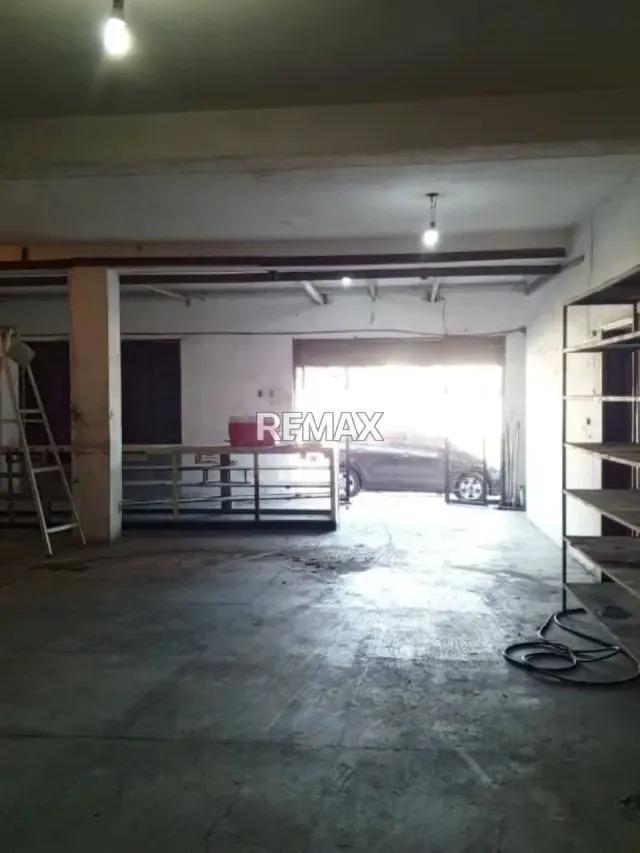 Edificio comercial en alquiler en Porlamar, isla de Margarita - 8