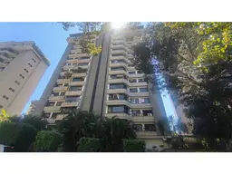 Vista 1