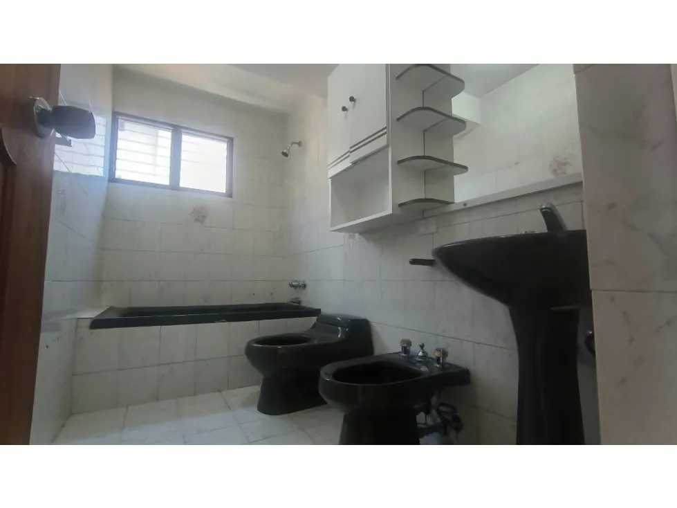 Vendo apartamento 127m2 Terrazas del Ávila - 11