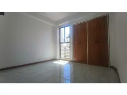 Vista 12