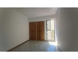Vista 13