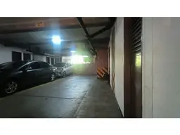 Vista 15