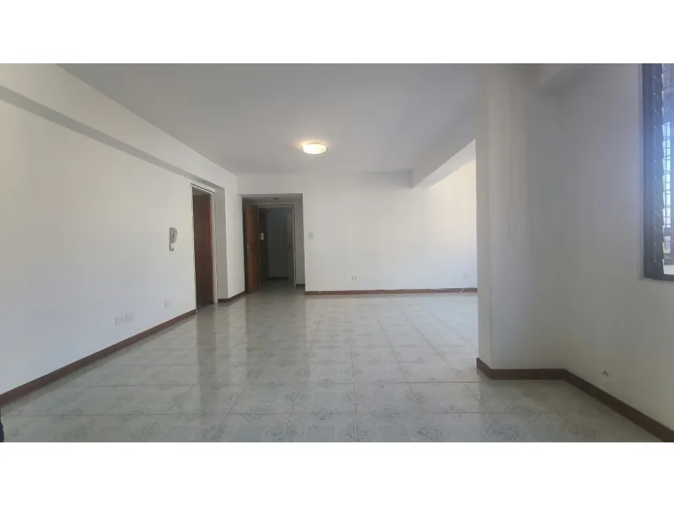 Vendo apartamento 127m2 Terrazas del Ávila - 3
