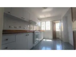 Vista 5