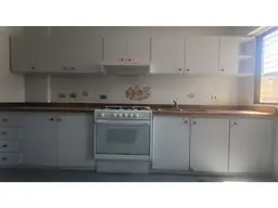 Vista 6