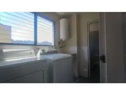 Vista 7