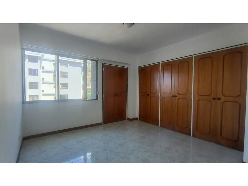 Vendo apartamento 127m2 Terrazas del Ávila - 10