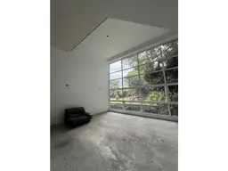 View 1