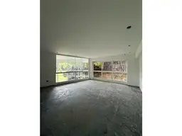 View 4