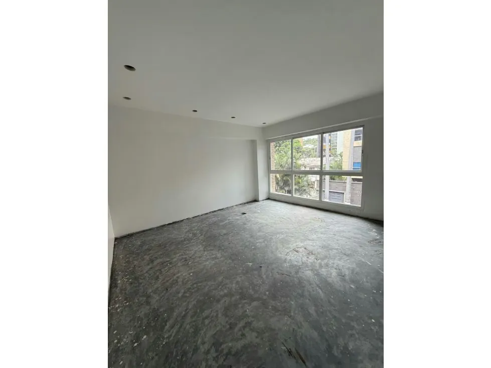 Se Vende apartamento en Los Naranjos de Las Mercedes - 5