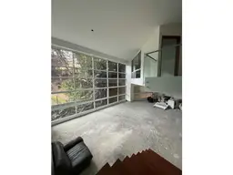 View 7