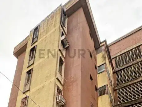 apartamento en alquiler