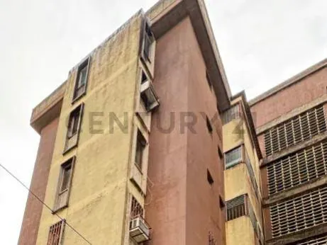 apartamento en alquiler