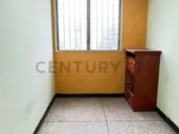 View 11